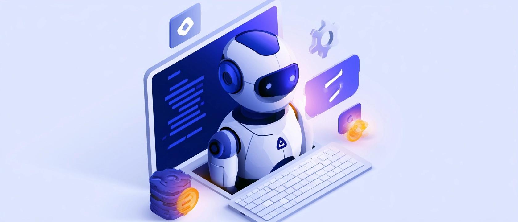 AI взлом сайтов, PentestGPT, защита сайта от ИИ атак