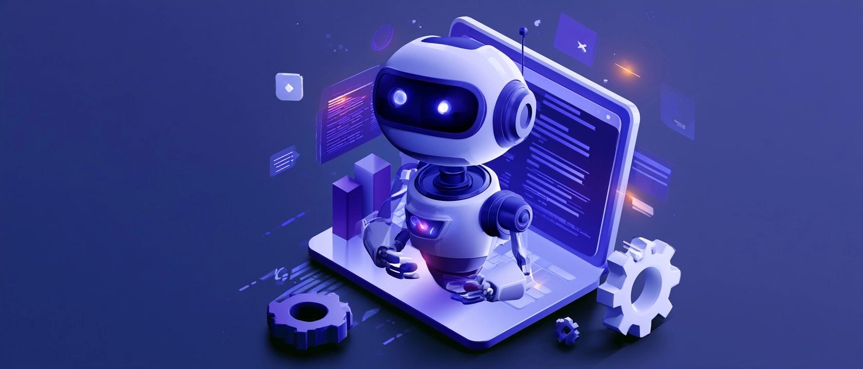автоматизированный пентест, HackerGPT, кибербезопасность 2026